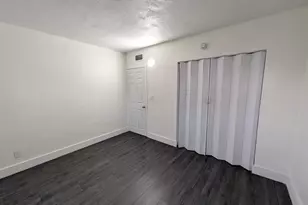 2861 NW 5th St, Pompano Beach, FL 33069 - Photo 27