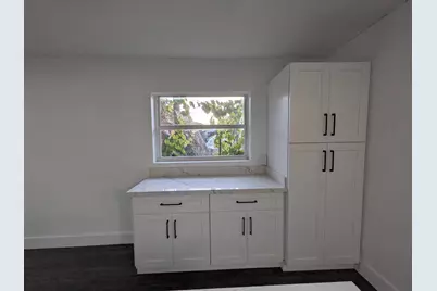 2861 NW 5th Street, Pompano Beach, FL 33069 - Photo 11