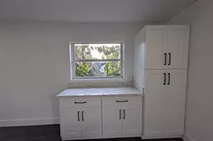 2861 NW 5th St, Pompano Beach, FL 33069 - Photo 11