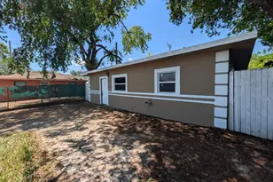 2861 NW 5th St, Pompano Beach, FL 33069 - Photo 3