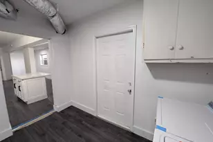 2861 NW 5th St, Pompano Beach, FL 33069 - Photo 15