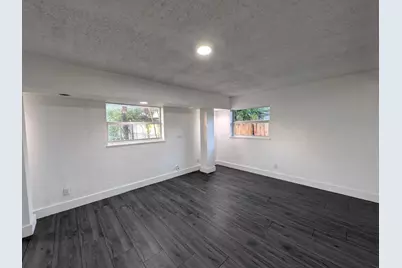 2861 NW 5th Street, Pompano Beach, FL 33069 - Photo 19