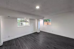 2861 NW 5th St, Pompano Beach, FL 33069 - Photo 19