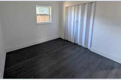 2861 NW 5th Street, Pompano Beach, FL 33069 - Photo 31