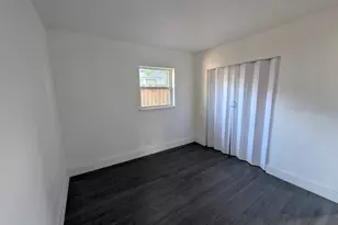 2861 NW 5th St, Pompano Beach, FL 33069 - Photo 31