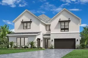 3888 Sherwood Blvd, Delray Beach, FL 33445 - Photo 1