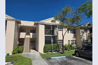 631 Cypress Lake Boulevard #D17, Deerfield Beach, FL 33064 - Photo 1
