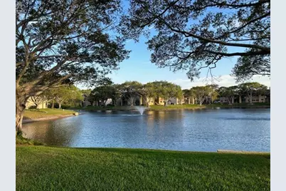631 Cypress Lake Boulevard #D17, Deerfield Beach, FL 33064 - Photo 31
