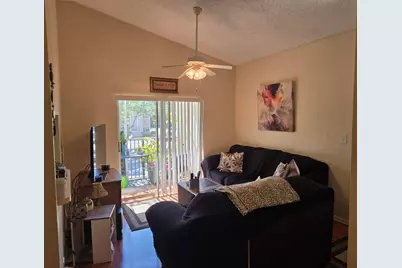 631 Cypress Lake Boulevard #D17, Deerfield Beach, FL 33064 - Photo 3