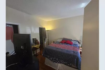 631 Cypress Lake Boulevard #D17, Deerfield Beach, FL 33064 - Photo 15