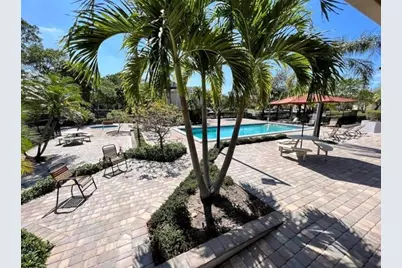 631 Cypress Lake Boulevard #D17, Deerfield Beach, FL 33064 - Photo 21