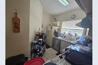 631 Cypress Lake Boulevard #D17, Deerfield Beach, FL 33064 - Photo 9