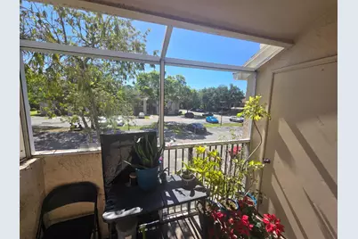 631 Cypress Lake Boulevard #D17, Deerfield Beach, FL 33064 - Photo 7