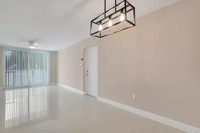 611 Villa Circle, Boynton Beach, FL 33435 - Photo 7