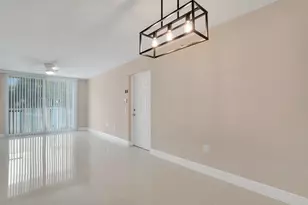 611 Villa Cir, Boynton Beach, FL 33435 - Photo 7