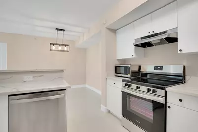 611 Villa Circle, Boynton Beach, FL 33435 - Photo 17