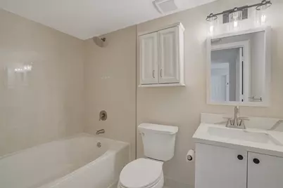 611 Villa Circle, Boynton Beach, FL 33435 - Photo 21