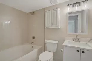 611 Villa Cir, Boynton Beach, FL 33435 - Photo 21