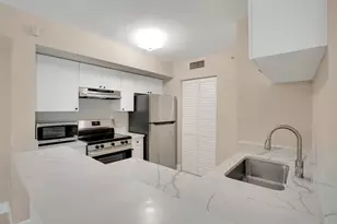 611 Villa Cir, Boynton Beach, FL 33435 - Photo 15