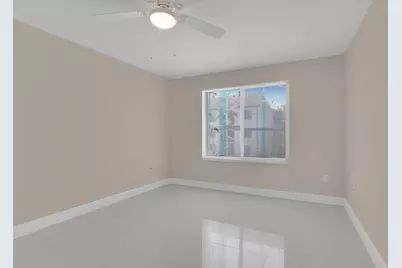 611 Villa Circle, Boynton Beach, FL 33435 - Photo 19