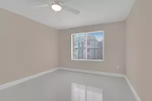 611 Villa Cir, Boynton Beach, FL 33435 - Photo 19