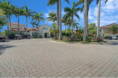 611 Villa Circle, Boynton Beach, FL 33435 - Photo 23