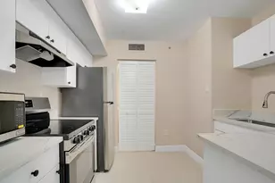 611 Villa Cir, Boynton Beach, FL 33435 - Photo 13