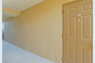 611 Villa Circle, Boynton Beach, FL 33435 - Photo 5