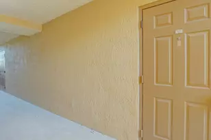611 Villa Cir, Boynton Beach, FL 33435 - Photo 5