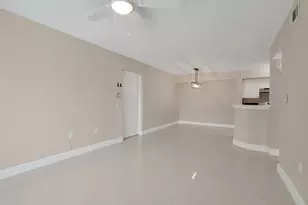 611 Villa Cir, Boynton Beach, FL 33435 - Photo 11