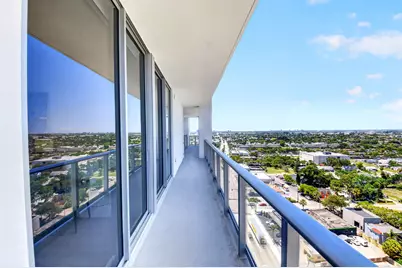 220 Lake Shore Drive #1708, Lake Park, FL 33403 - Photo 37