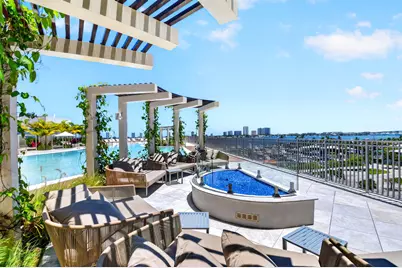 220 Lake Shore Drive #1708, Lake Park, FL 33403 - Photo 49