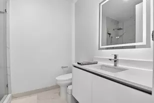220 Lake Shore Dr, Lake Park, FL 33403 - Photo 31