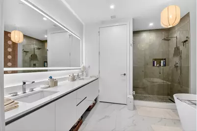 220 Lake Shore Drive #1708, Lake Park, FL 33403 - Photo 25