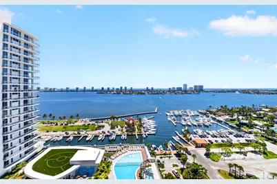 220 Lake Shore Drive #1708, Lake Park, FL 33403 - Photo 15