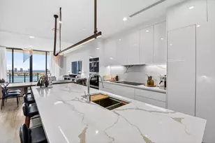 220 Lake Shore Dr, Lake Park, FL 33403 - Photo 5