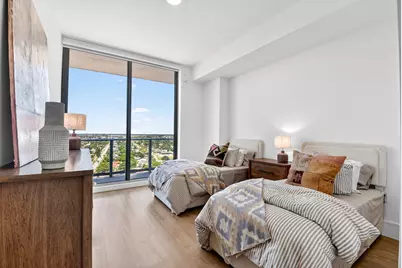 220 Lake Shore Drive #1708, Lake Park, FL 33403 - Photo 33