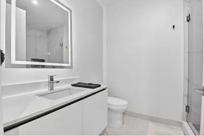 220 Lake Shore Drive #1708, Lake Park, FL 33403 - Photo 31