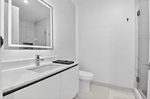 220 Lake Shore Dr, Lake Park, FL 33403 - Photo 31