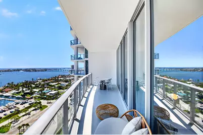220 Lake Shore Drive #1708, Lake Park, FL 33403 - Photo 13
