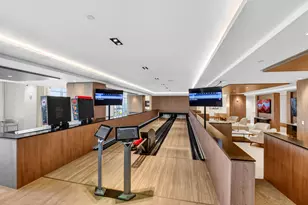 220 Lake Shore Dr, Lake Park, FL 33403 - Photo 61
