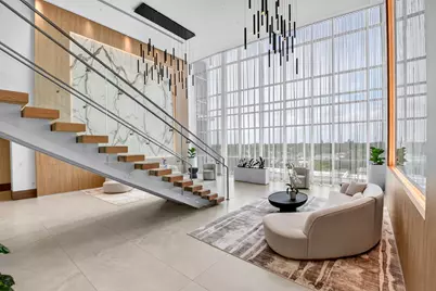 220 Lake Shore Drive #1708, Lake Park, FL 33403 - Photo 51