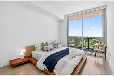 220 Lake Shore Drive #1708, Lake Park, FL 33403 - Photo 39