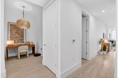 220 Lake Shore Drive #1708, Lake Park, FL 33403 - Photo 29