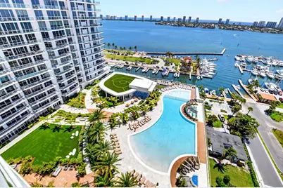 220 Lake Shore Drive #1708, Lake Park, FL 33403 - Photo 13