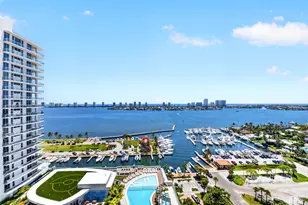220 Lake Shore Dr, Lake Park, FL 33403 - Photo 15