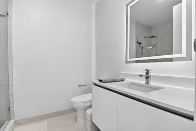 220 Lake Shore Drive #1708, Lake Park, FL 33403 - Photo 37