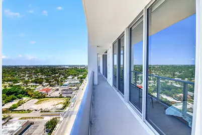 220 Lake Shore Drive #1708, Lake Park, FL 33403 - Photo 29