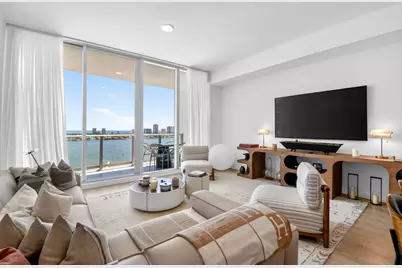 220 Lake Shore Drive #1708, Lake Park, FL 33403 - Photo 9