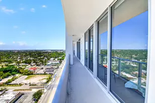 220 Lake Shore Dr, Lake Park, FL 33403 - Photo 35